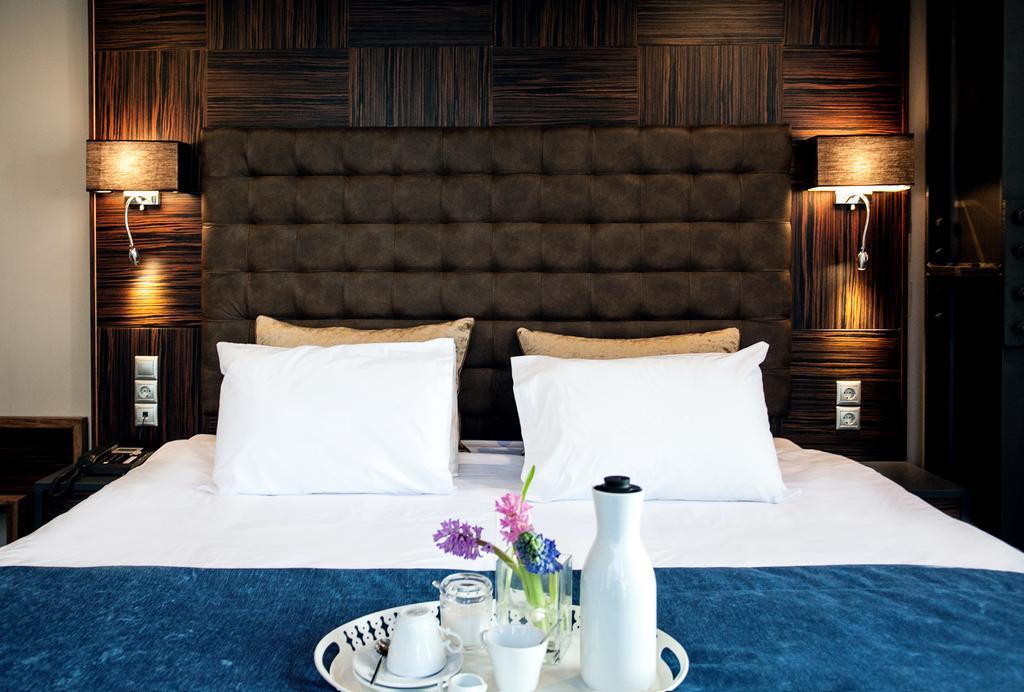 Diamond Suites, Philian Hotels And Resorts テッサロニキ エクステリア 写真