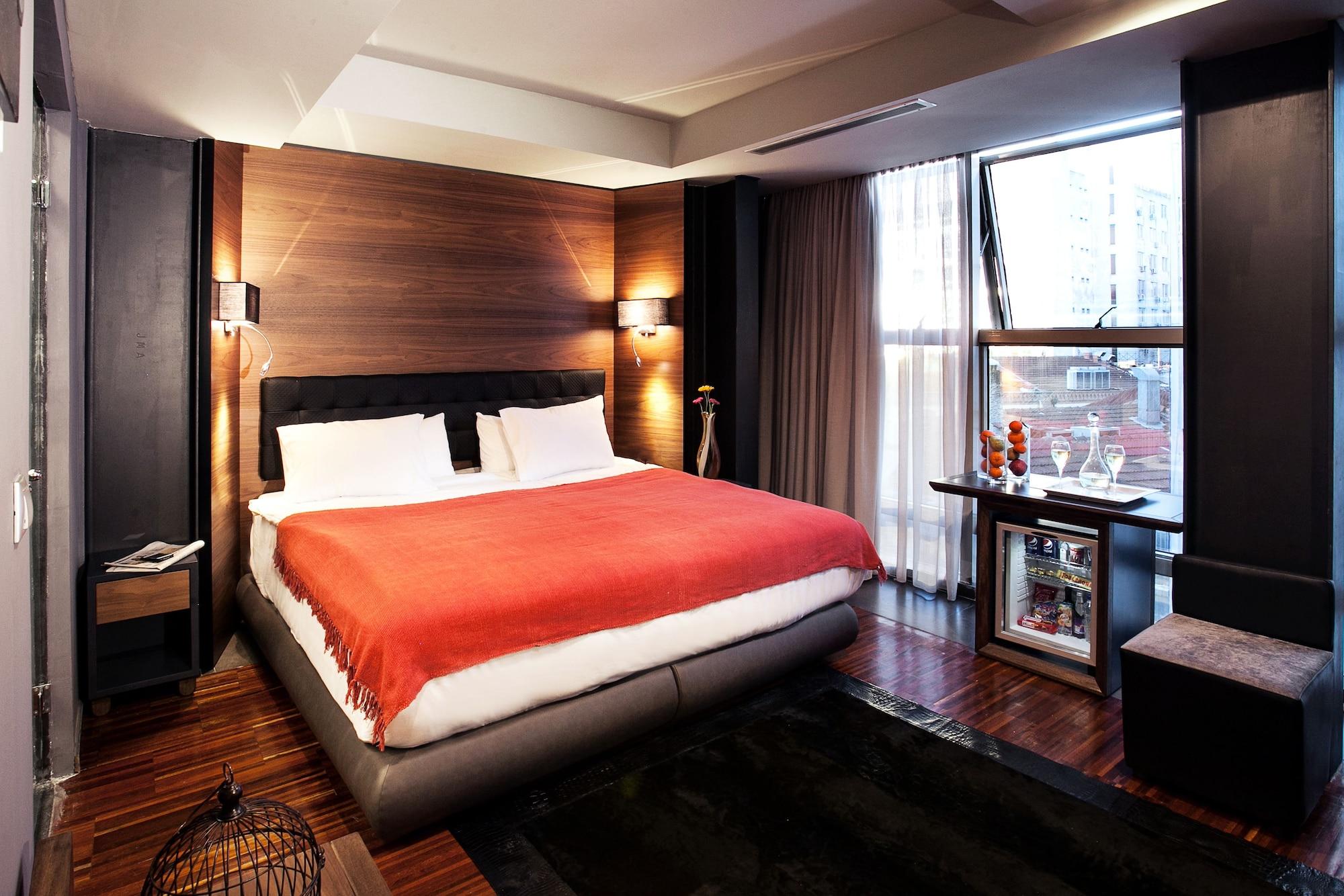 Diamond Suites, Philian Hotels And Resorts テッサロニキ エクステリア 写真