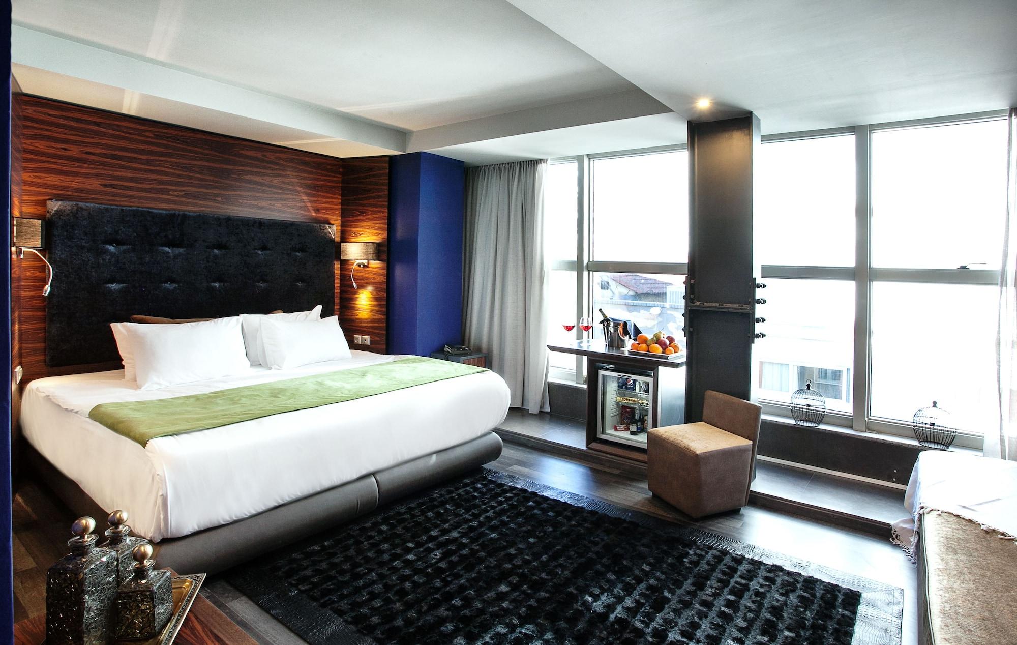 Diamond Suites, Philian Hotels And Resorts テッサロニキ エクステリア 写真