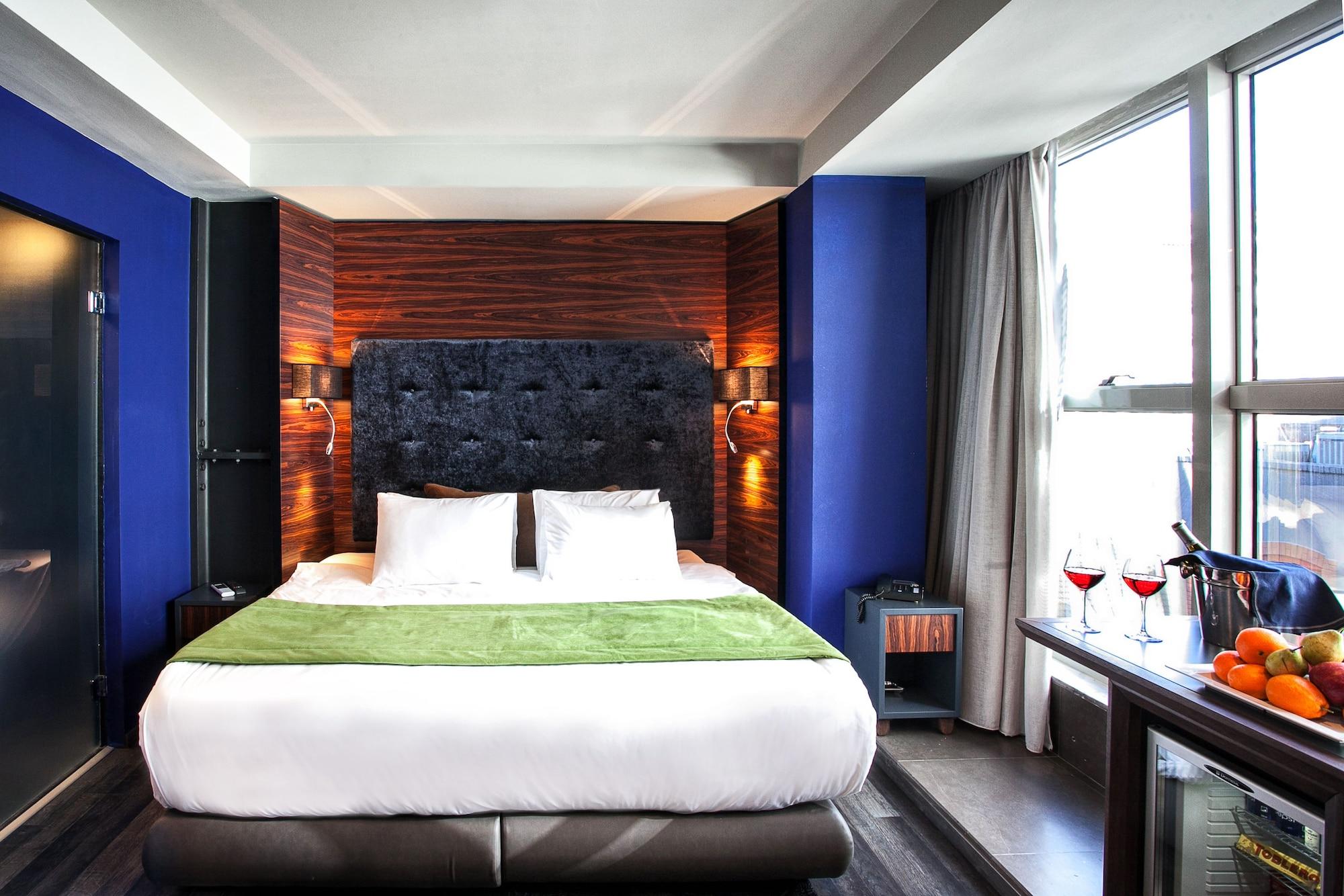 Diamond Suites, Philian Hotels And Resorts テッサロニキ エクステリア 写真