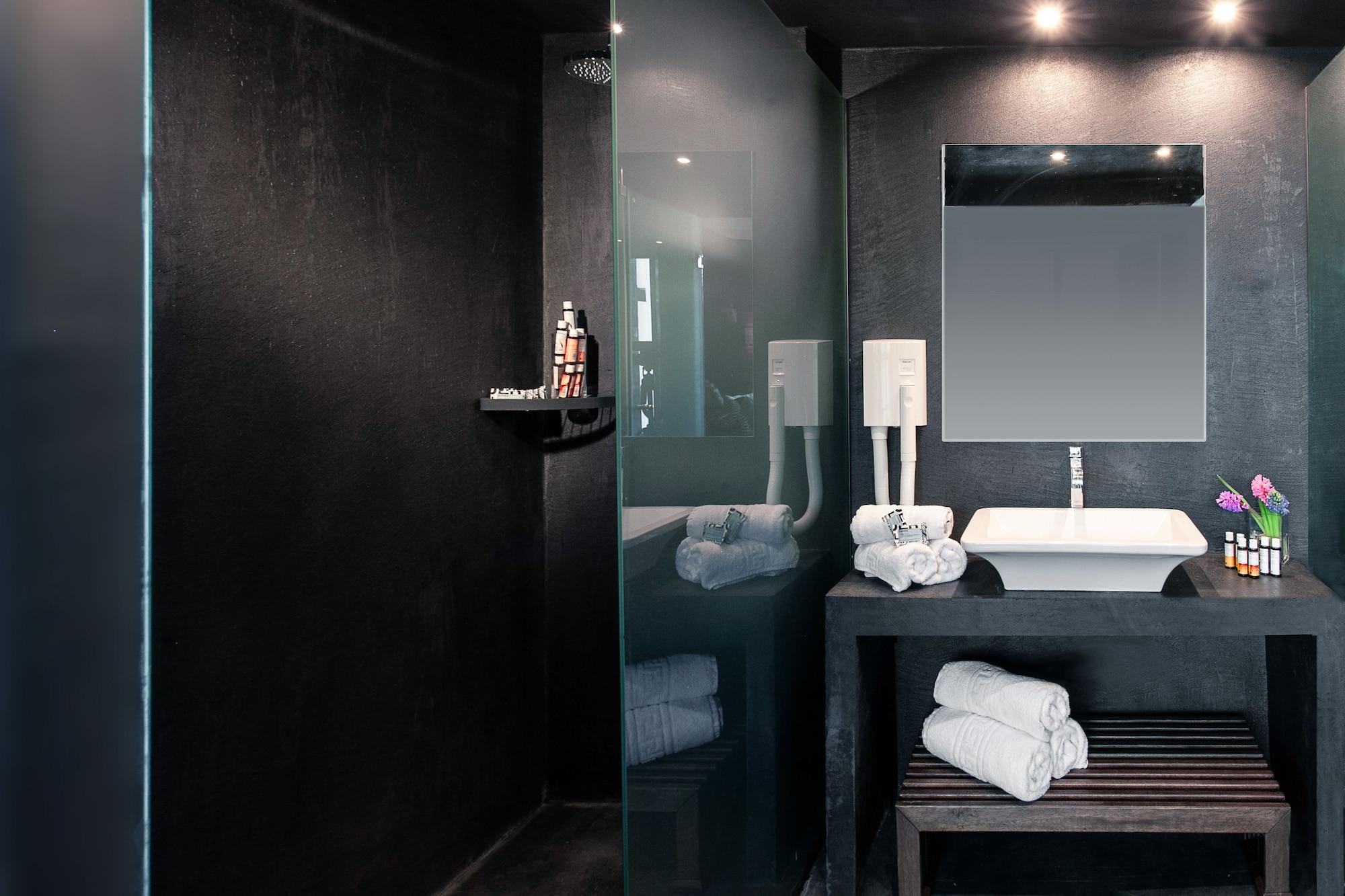 Diamond Suites, Philian Hotels And Resorts テッサロニキ エクステリア 写真