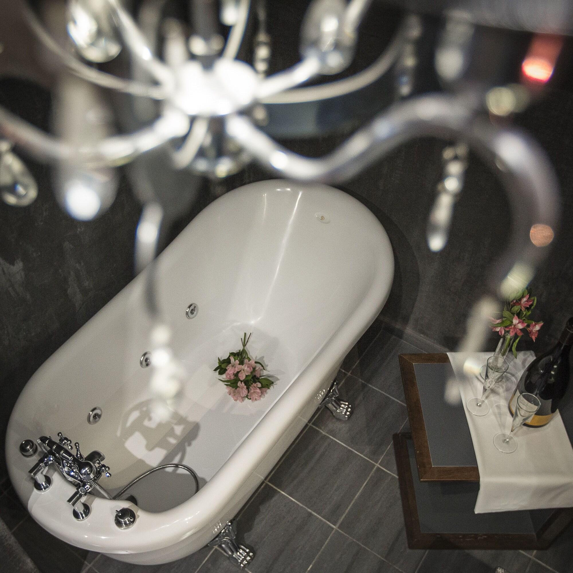 Diamond Suites, Philian Hotels And Resorts テッサロニキ エクステリア 写真