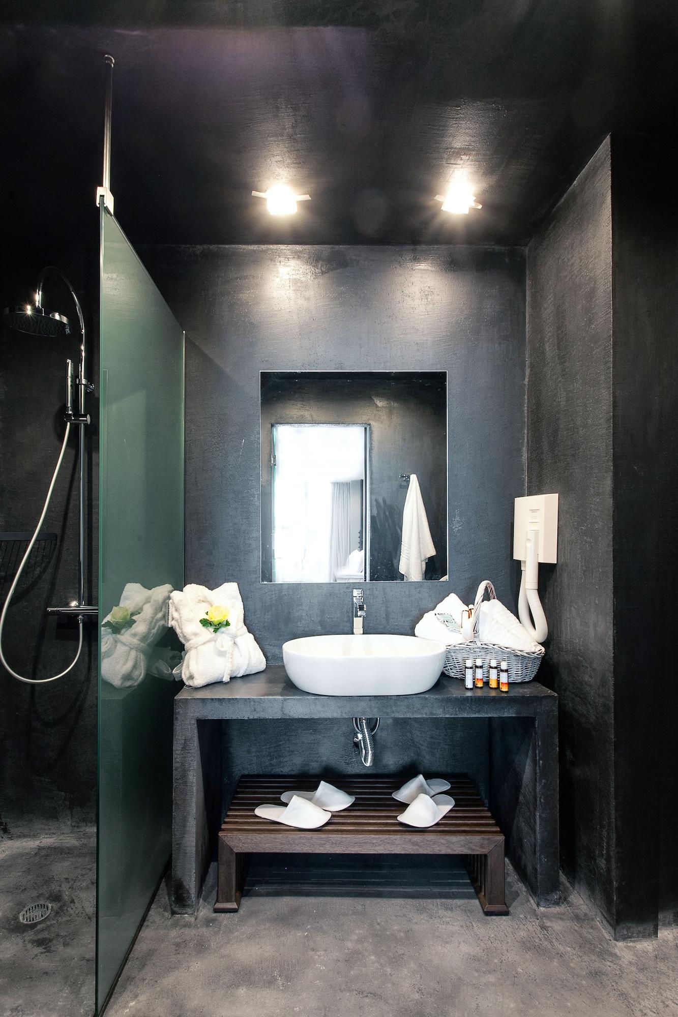 Diamond Suites, Philian Hotels And Resorts テッサロニキ エクステリア 写真