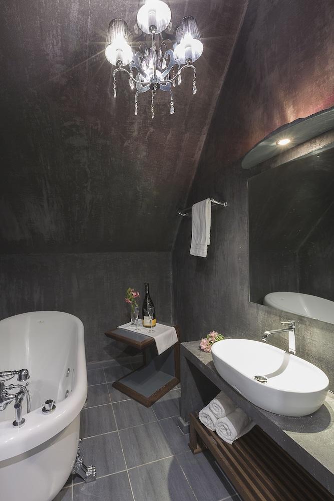 Diamond Suites, Philian Hotels And Resorts テッサロニキ エクステリア 写真