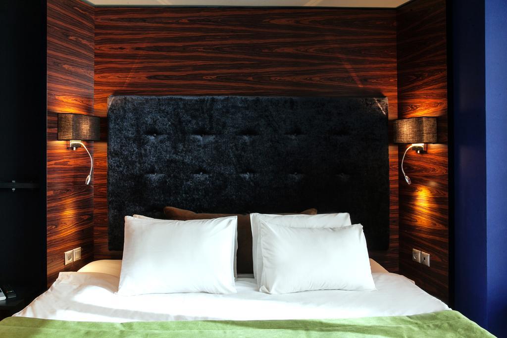 Diamond Suites, Philian Hotels And Resorts テッサロニキ エクステリア 写真
