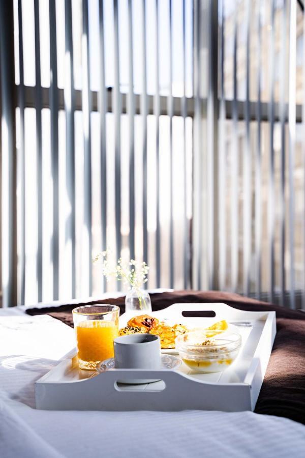 Diamond Suites, Philian Hotels And Resorts テッサロニキ エクステリア 写真