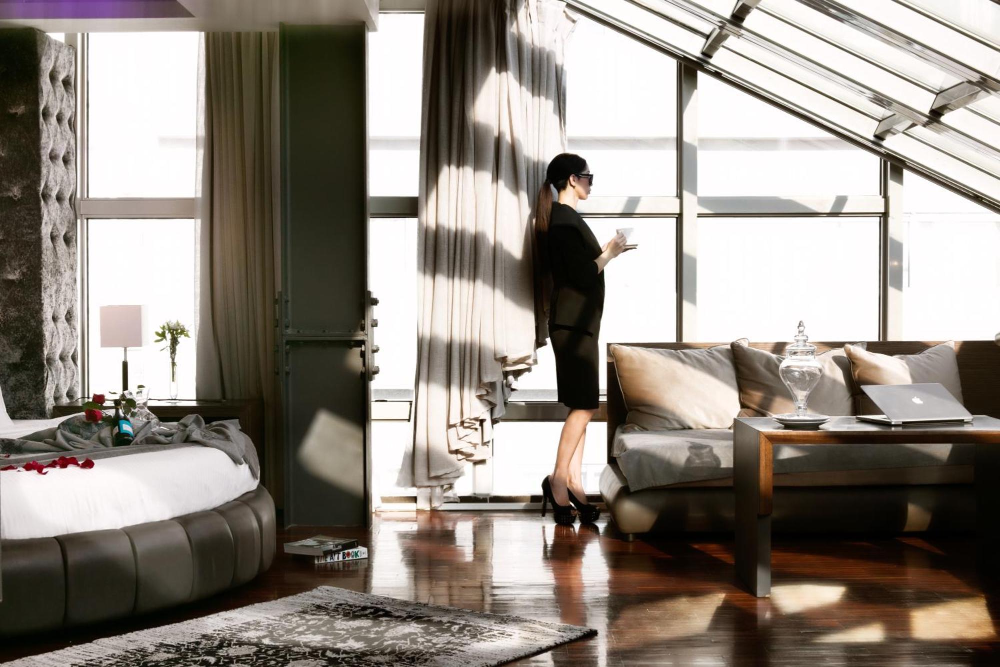 Diamond Suites, Philian Hotels And Resorts テッサロニキ エクステリア 写真